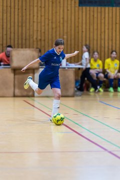 Bild 883 - Falko Cup
